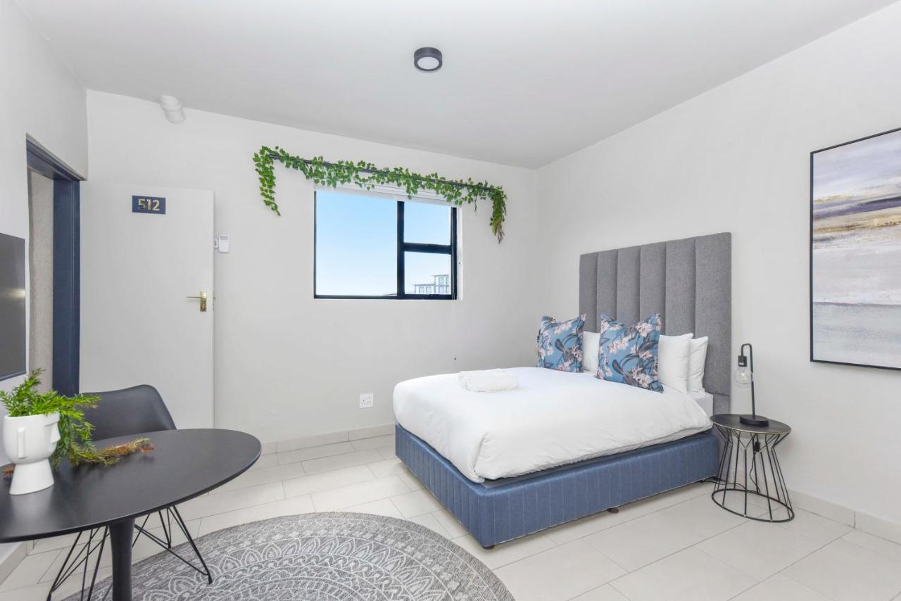 The Linksview Luxury * Johannesburg