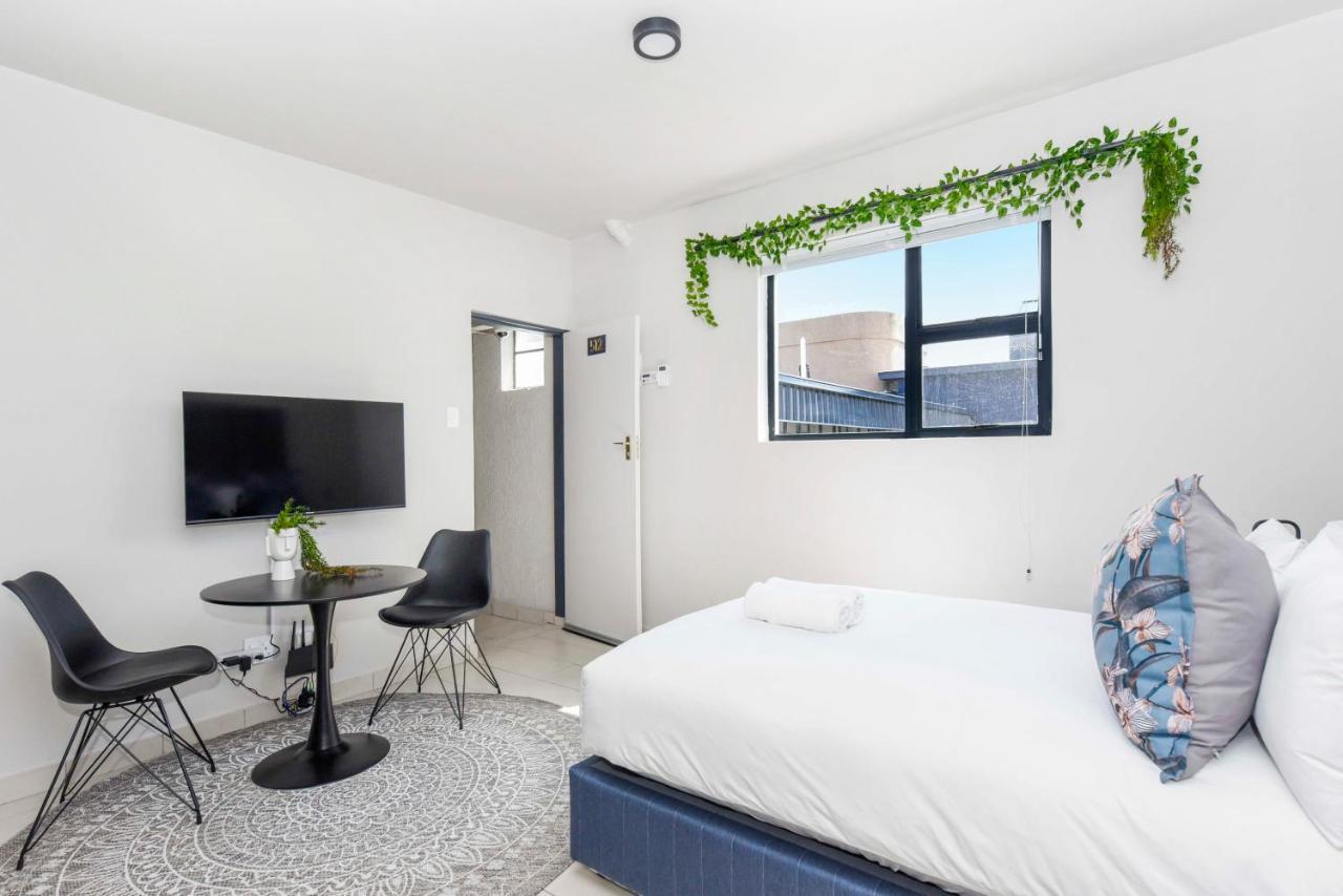 The Linksview Luxury