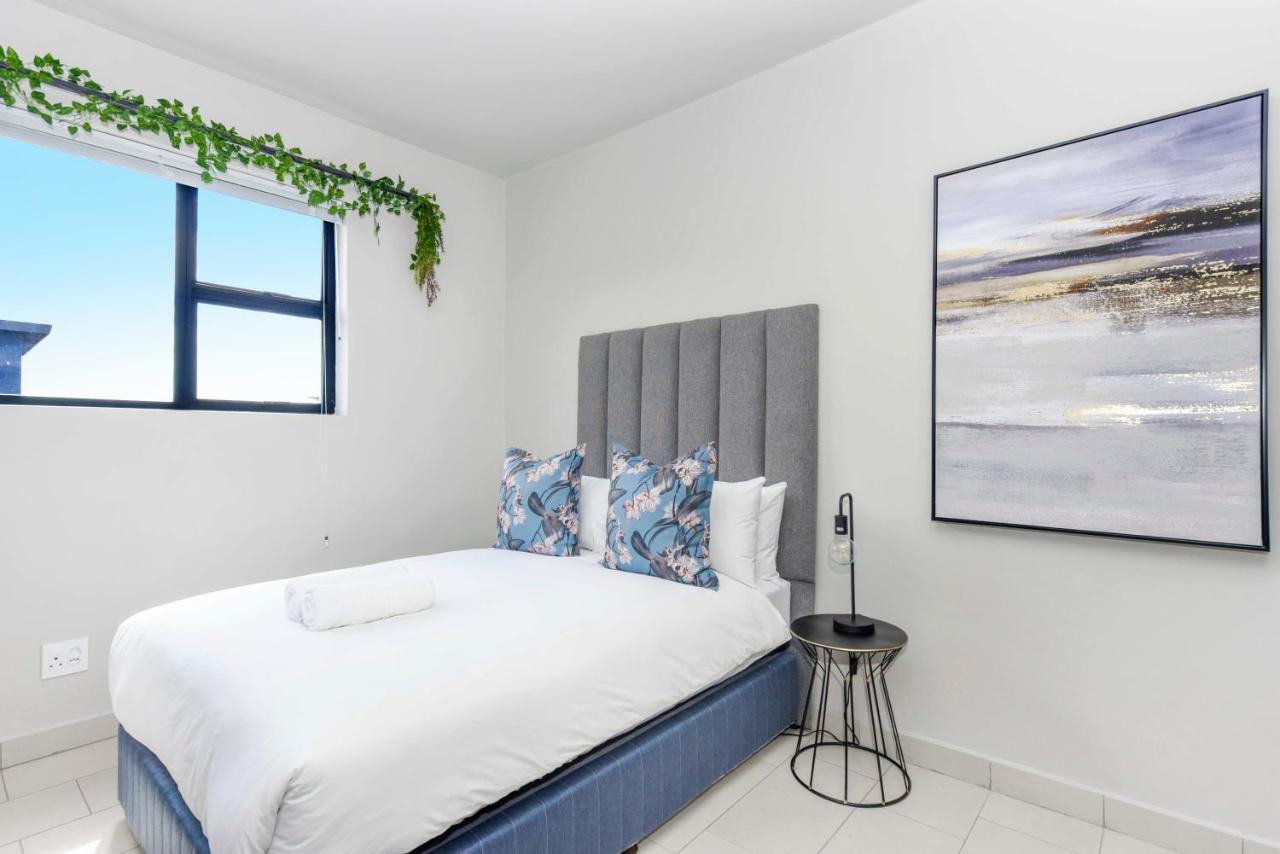 The Linksview Luxury *
