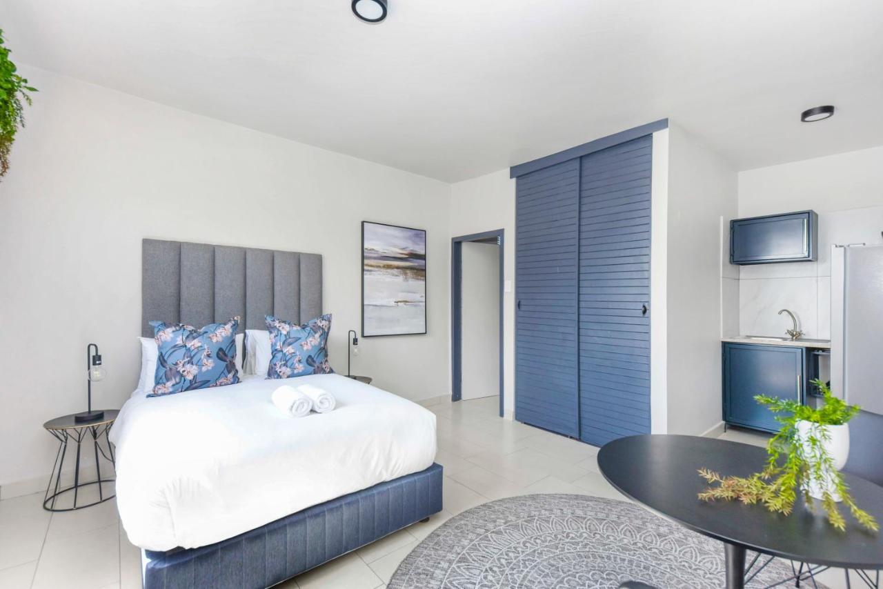 The Linksview Luxury *
