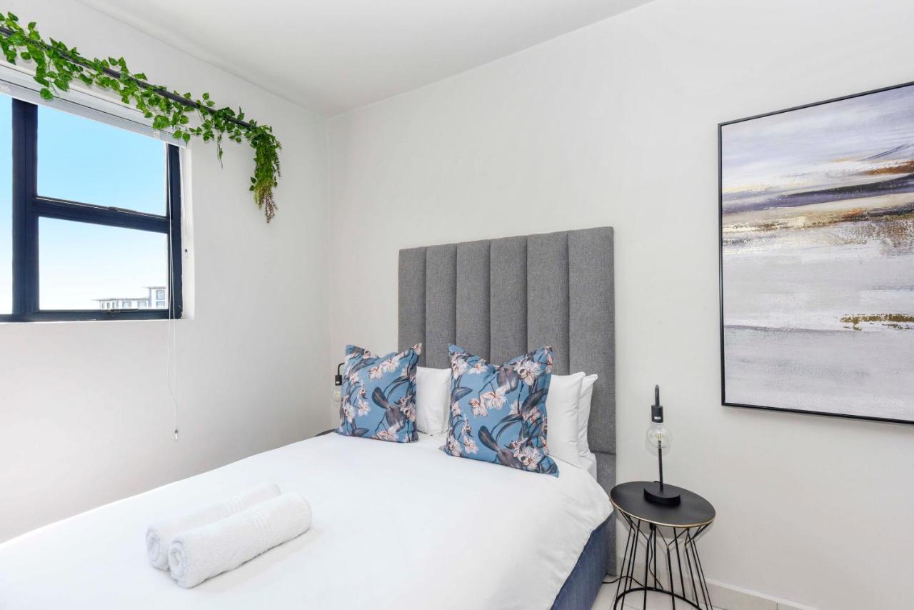 The Linksview Luxury Johannesburg