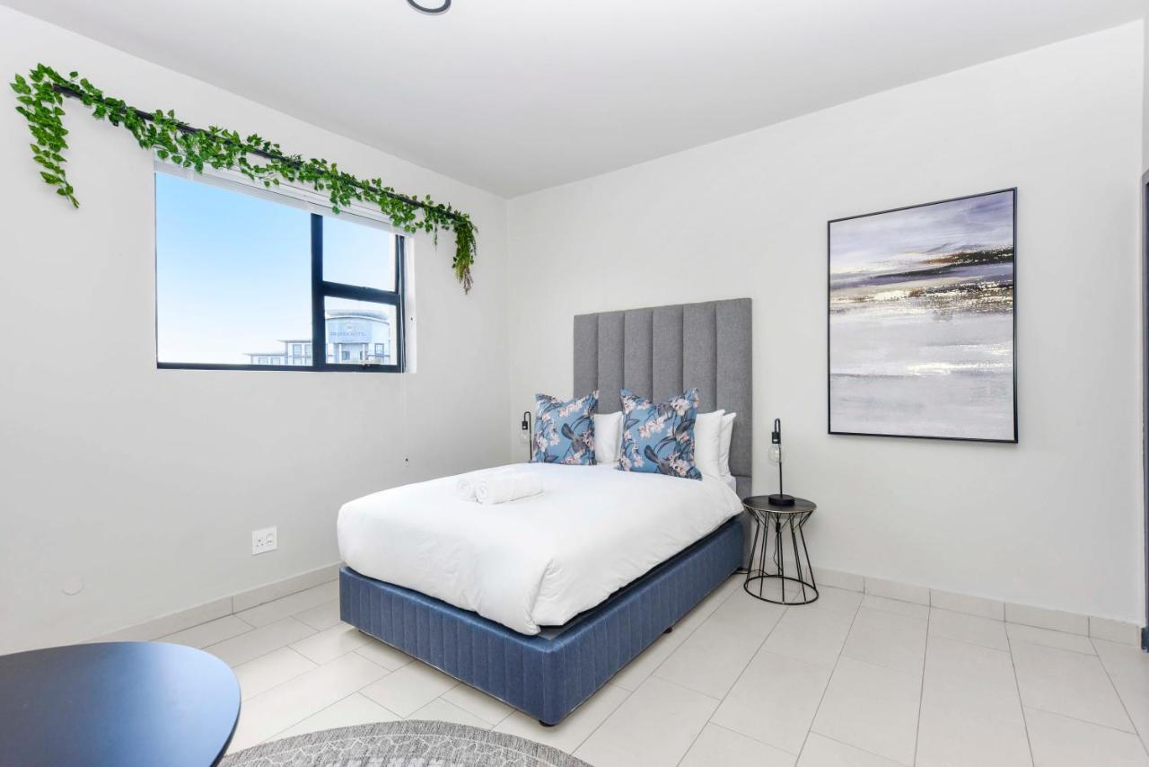 The Linksview Luxury Johannesburg