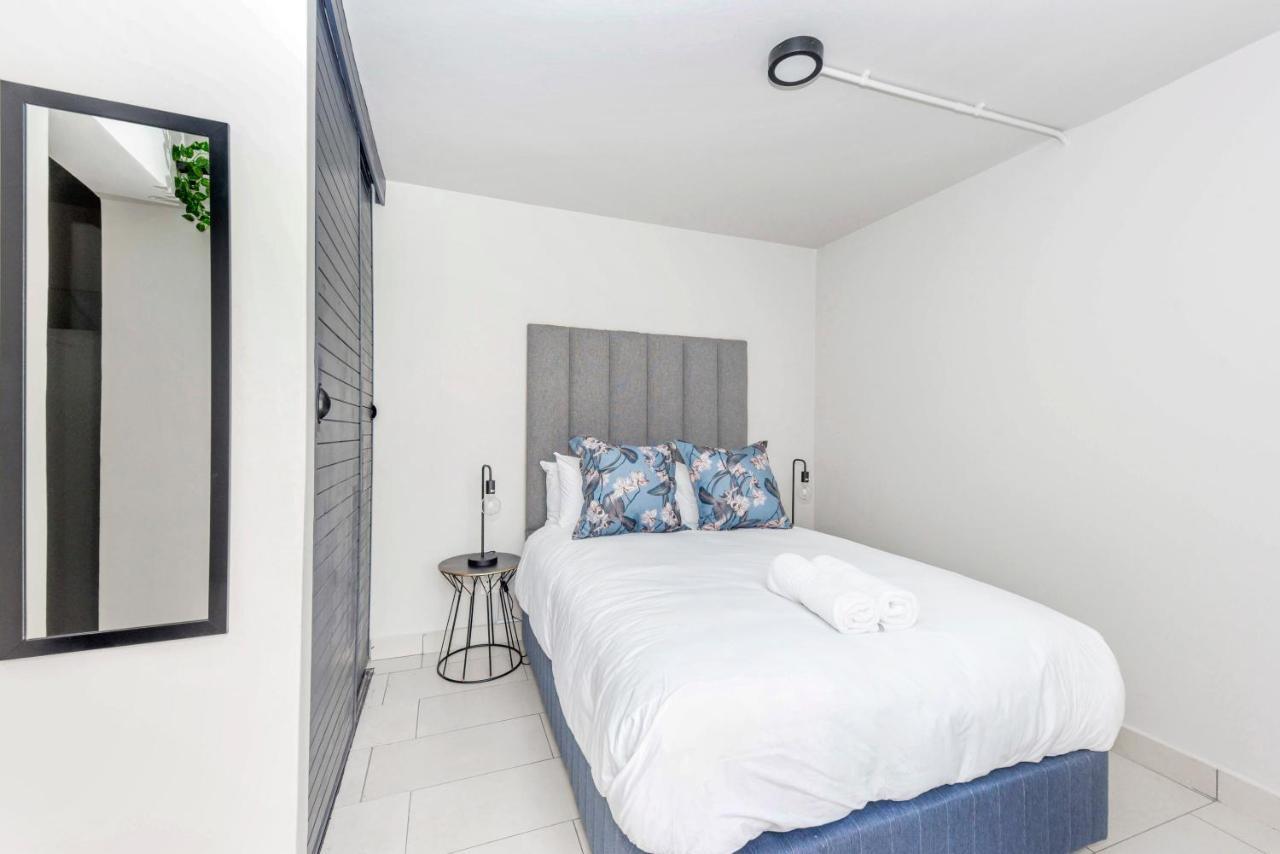 The Linksview Luxury *