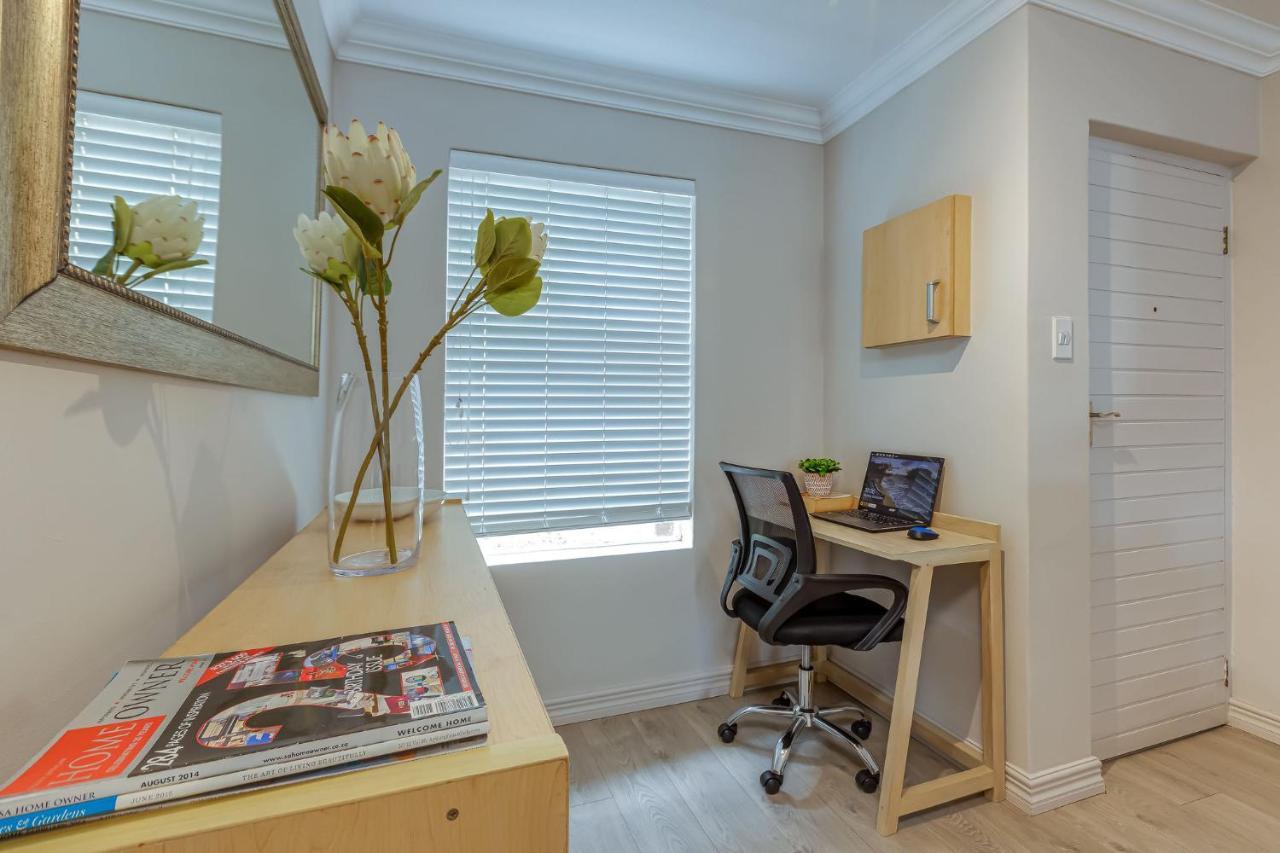 Rad - 26 Madison Palms East 112 North Road Sandown