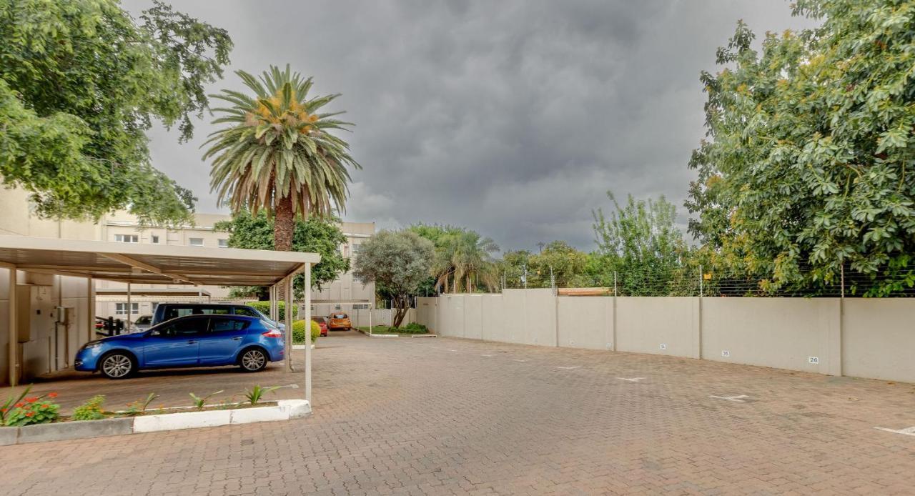 Apartment Rad - 26 Madison Palms East 112 North Road Sandown