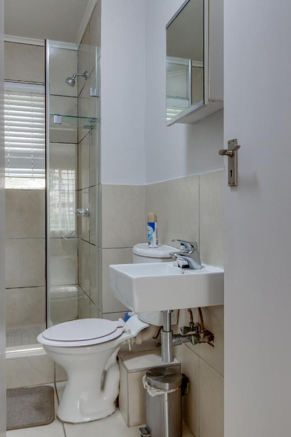 Apartment Rad - 26 Madison Palms East 112 North Road Sandown