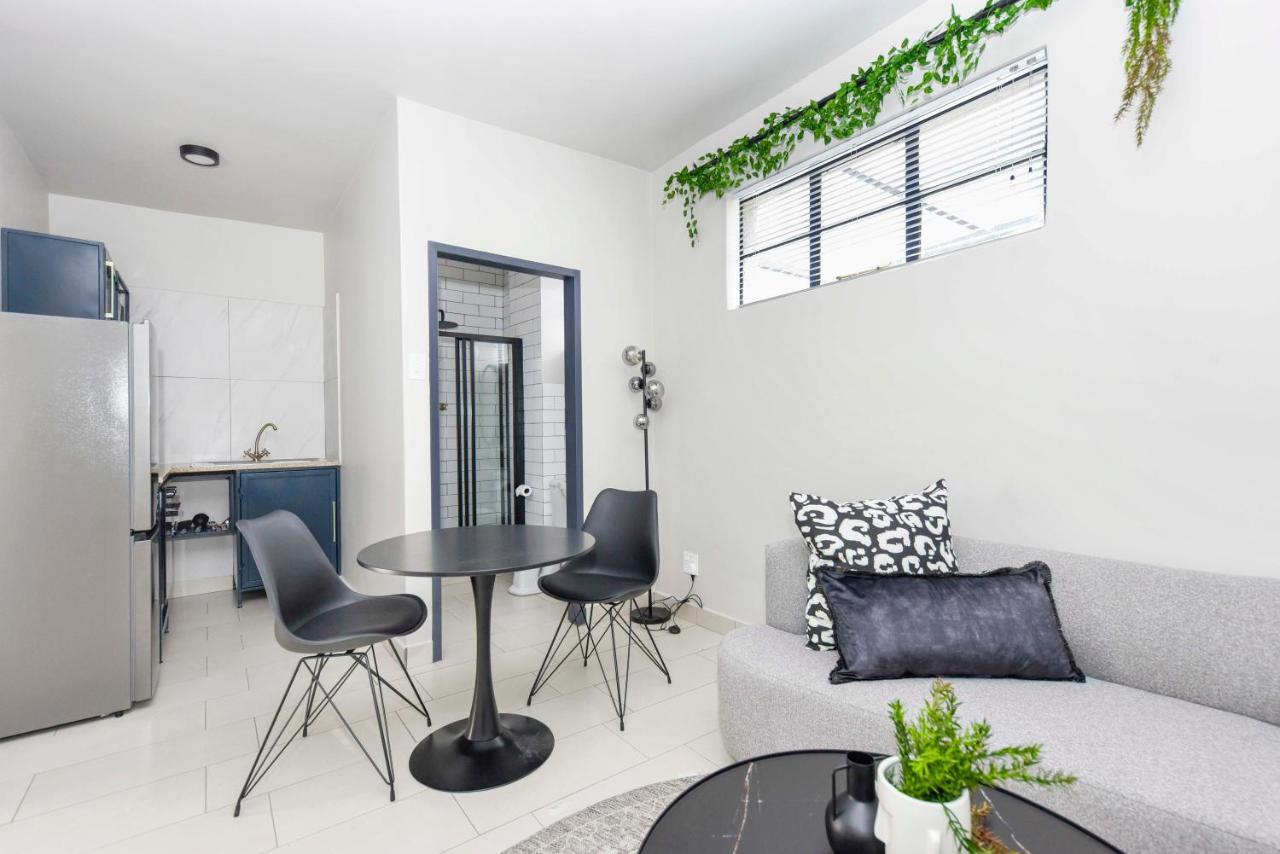Apartment The Linksview Luxury *