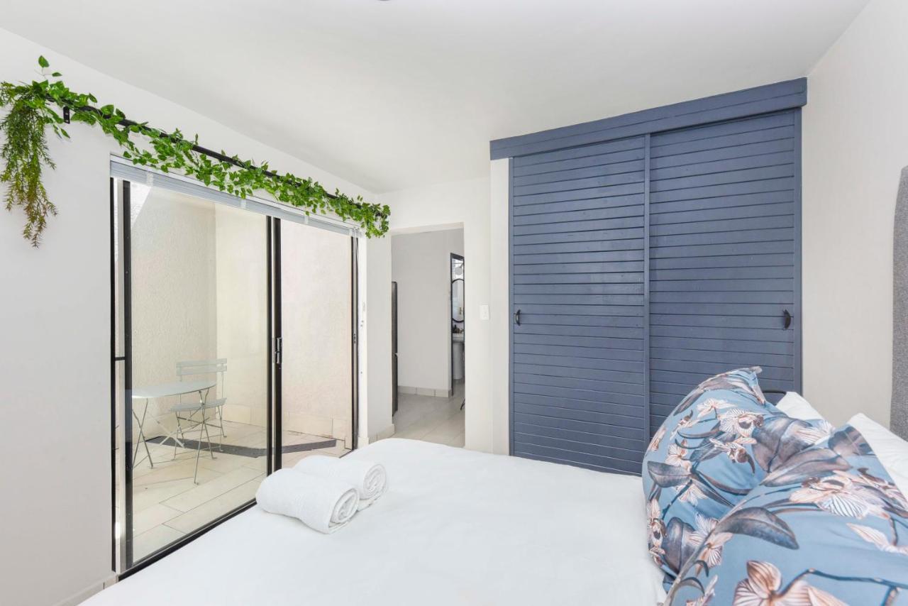 The Linksview Luxury Apartment *