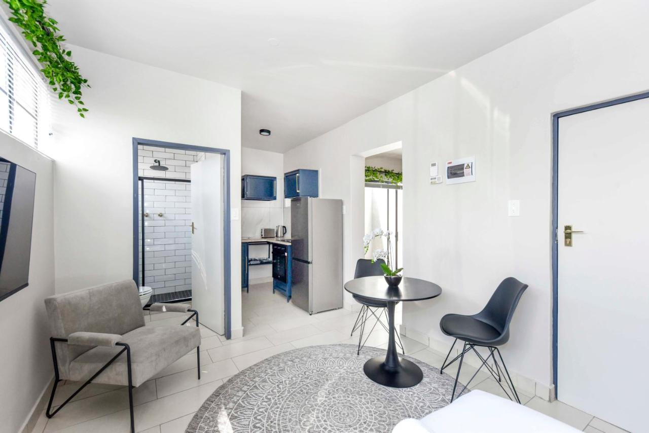 The Linksview Luxury Apartment *