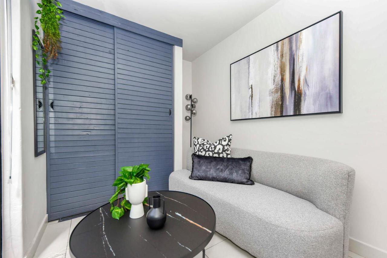 The Linksview Luxury