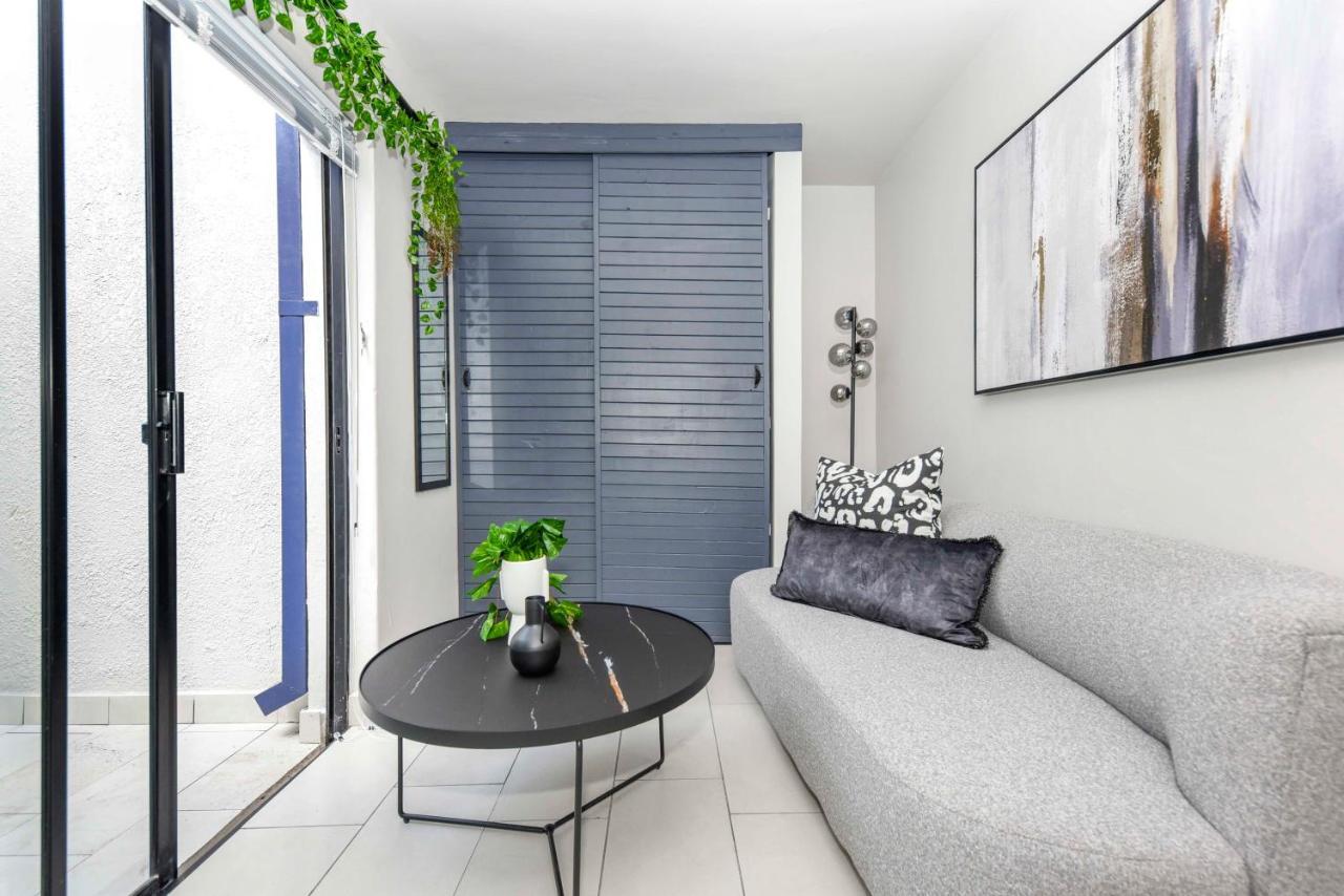 The Linksview Luxury