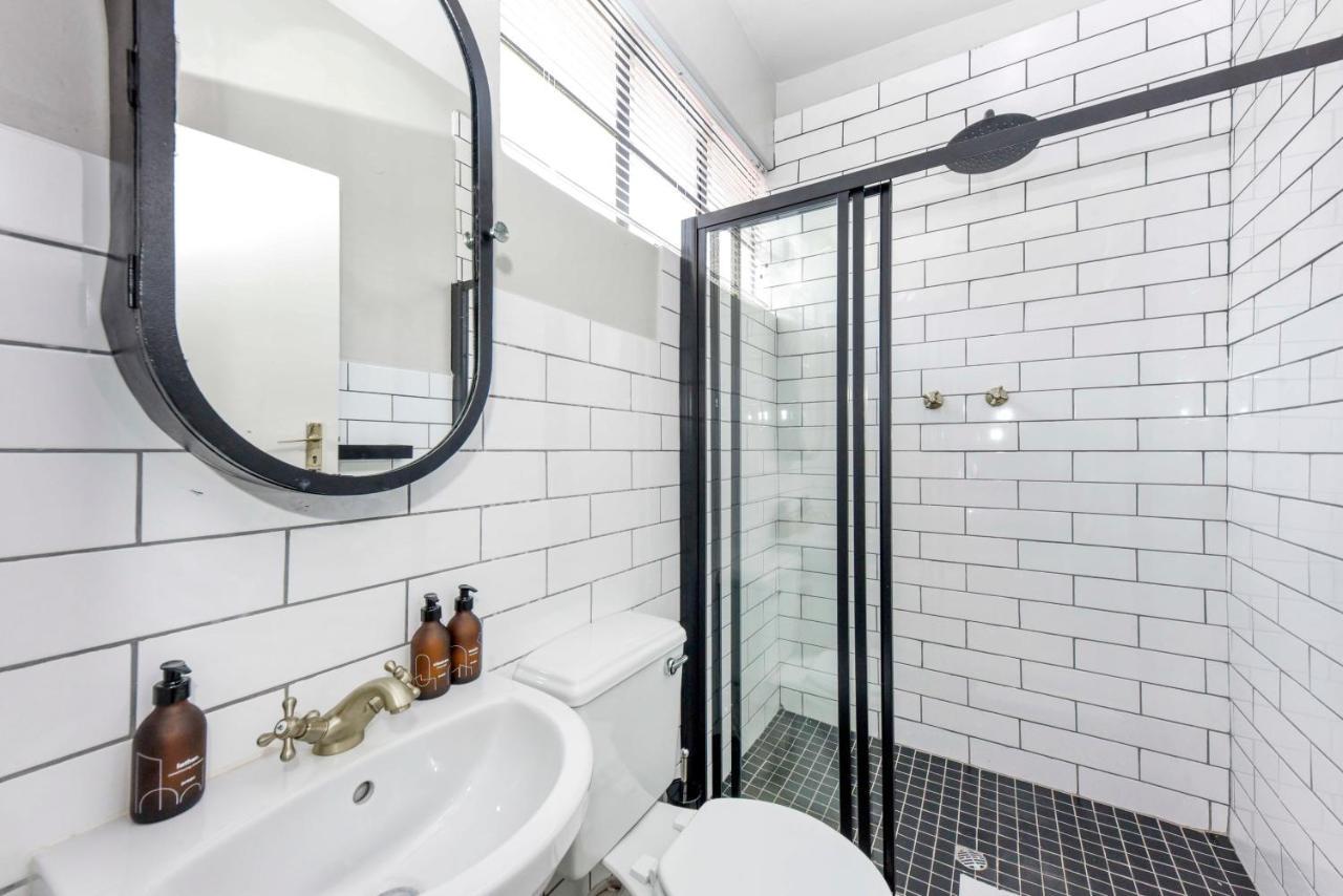 The Linksview Luxury Apartment