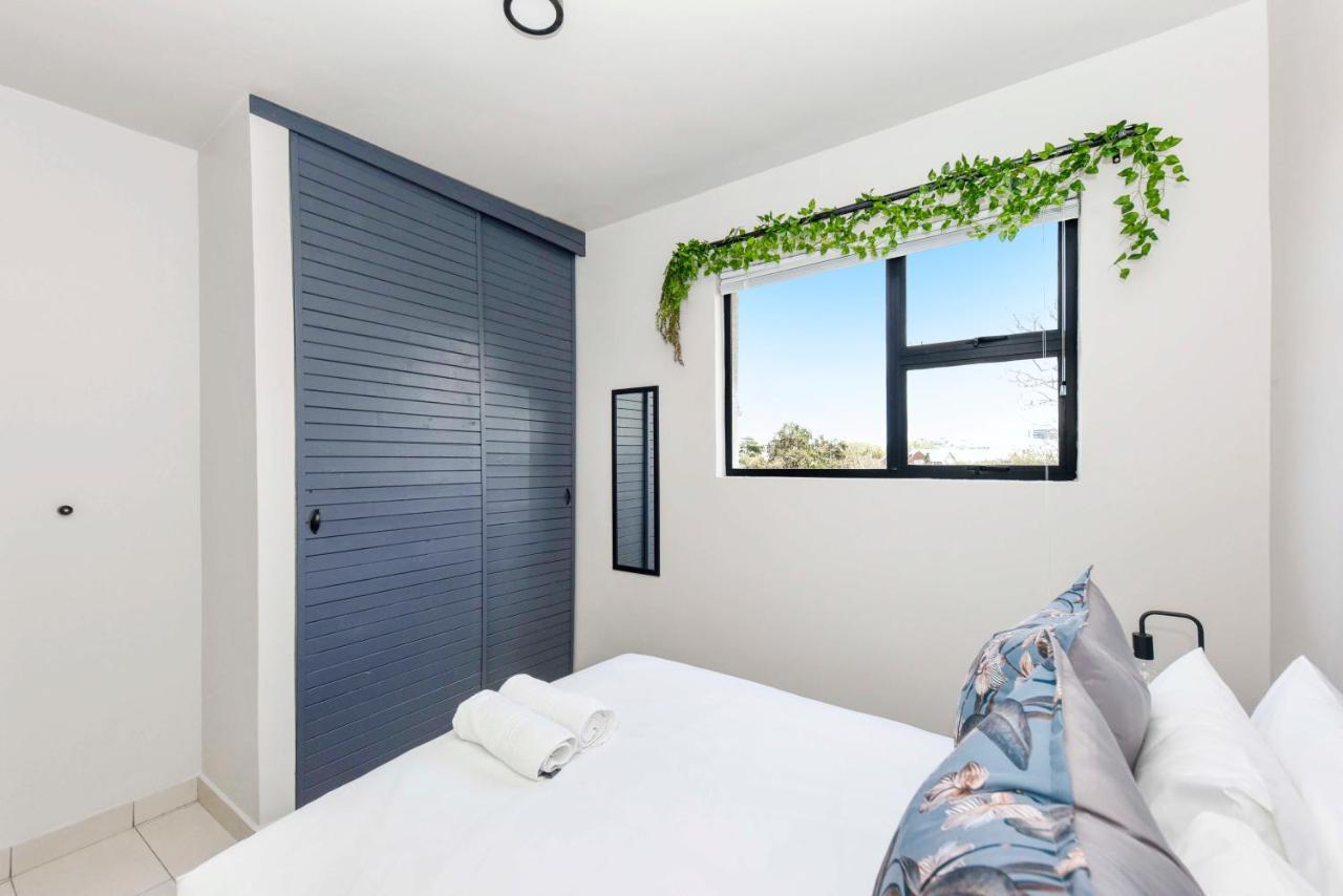 Apartment The Linksview Luxury *