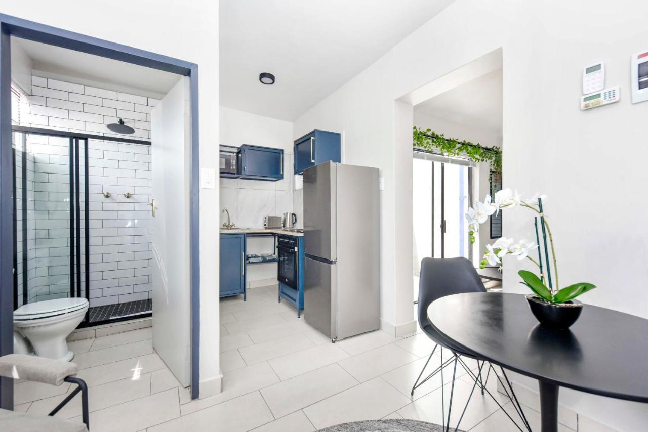The Linksview Luxury Apartment *