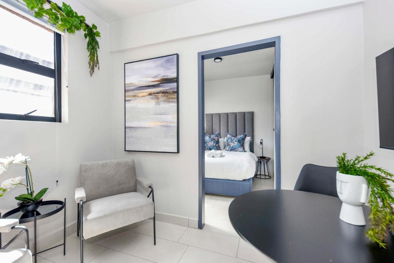 The Linksview Luxury