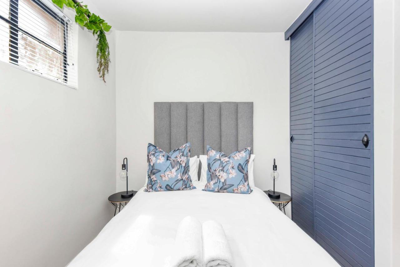 The Linksview Luxury Apartment