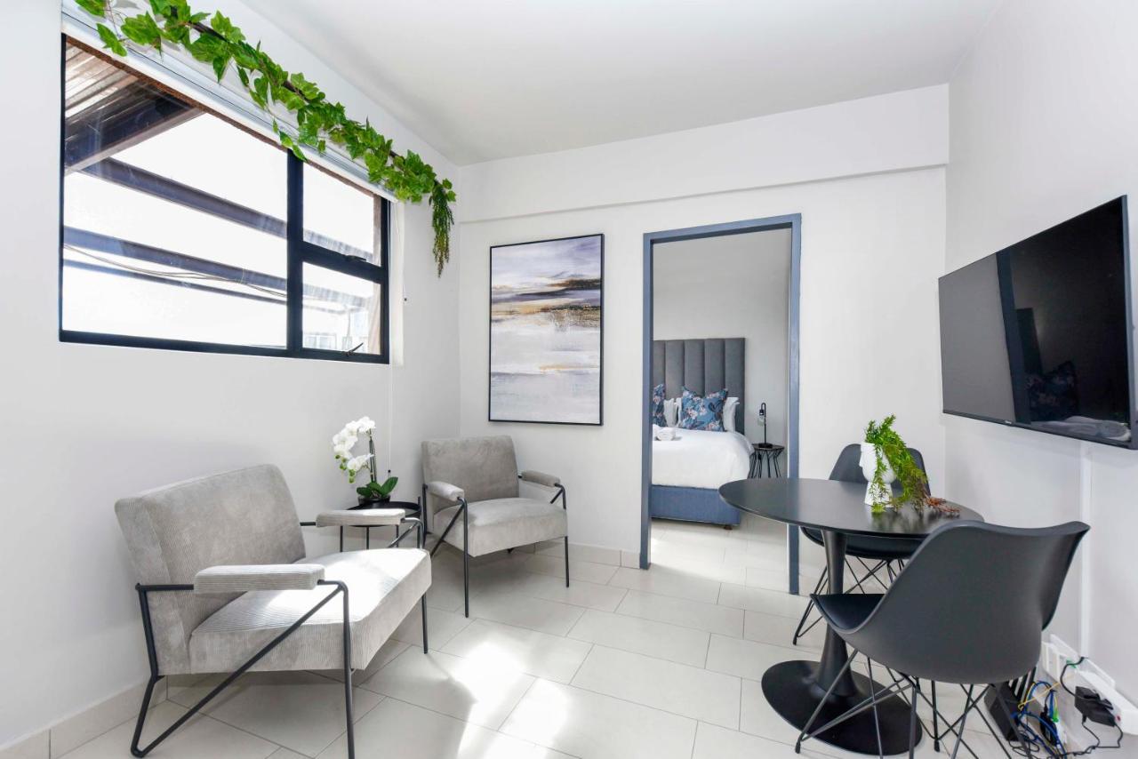 The Linksview Luxury *