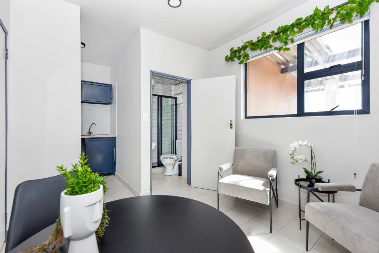 The Linksview Luxury Apartment *