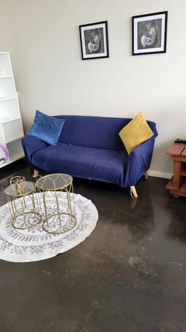 Apartment Gorgeous