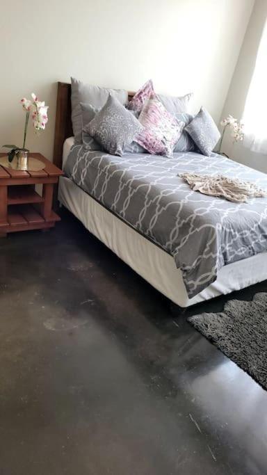 Apartment Gorgeous *