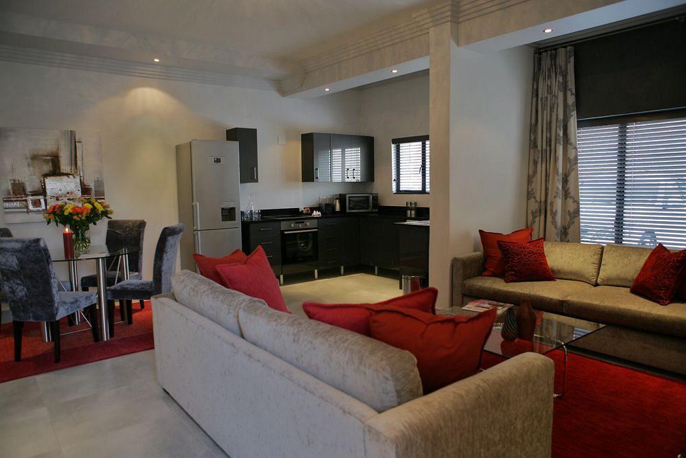 Moyal Johannesburg