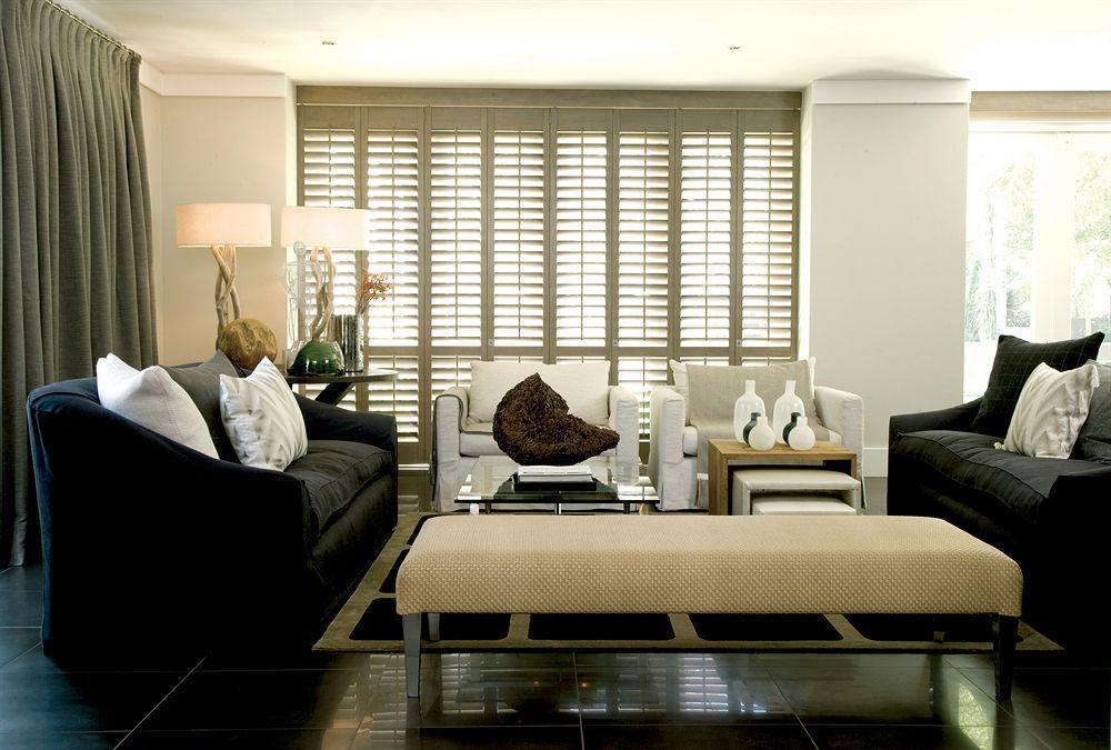 Hotel Atholplace &