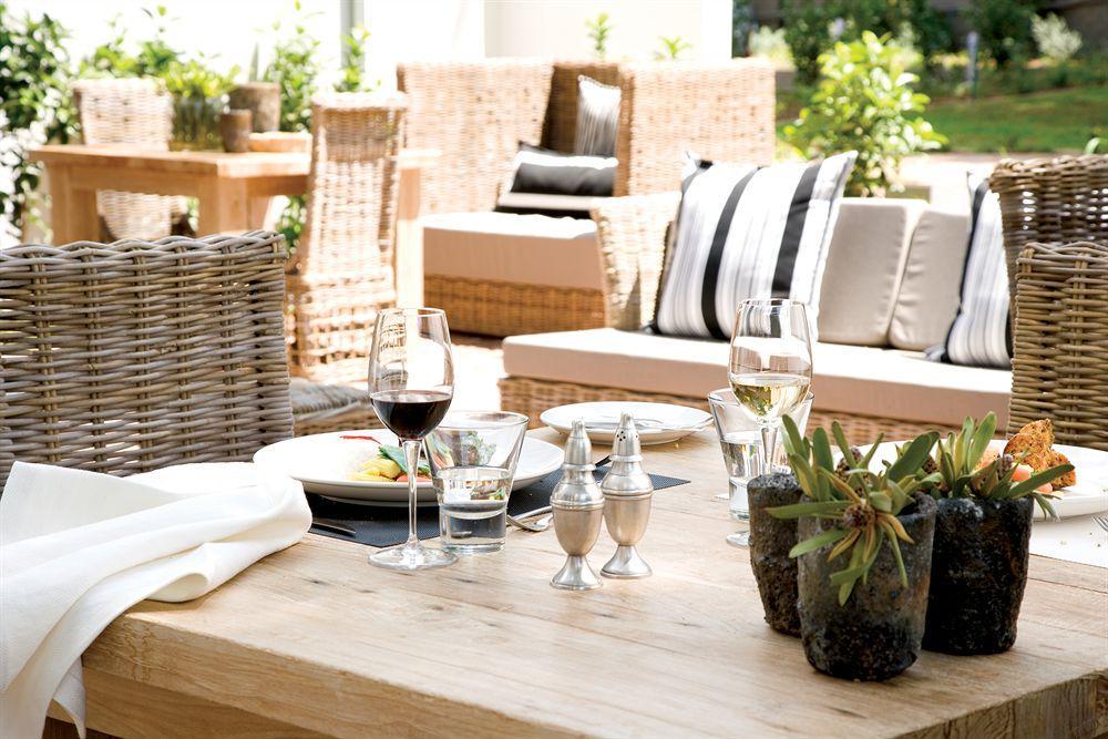 Atholplace & Johannesburg