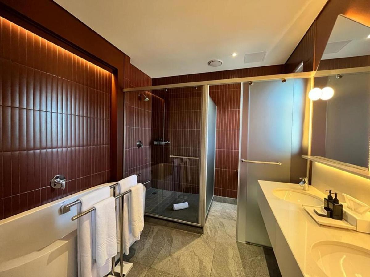 Rosebank 4* Joanesburgo