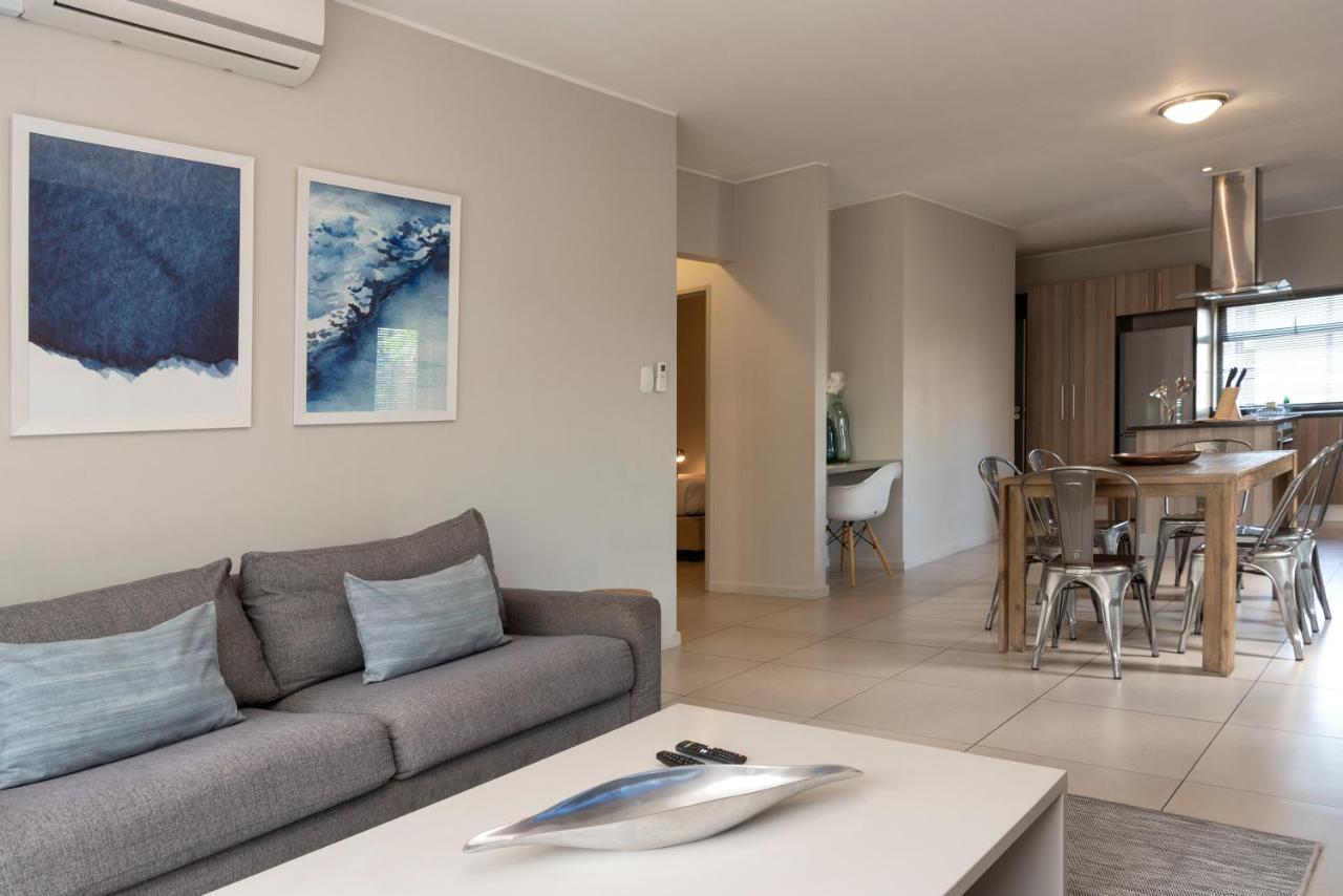 Cag The Atrium Rivonia