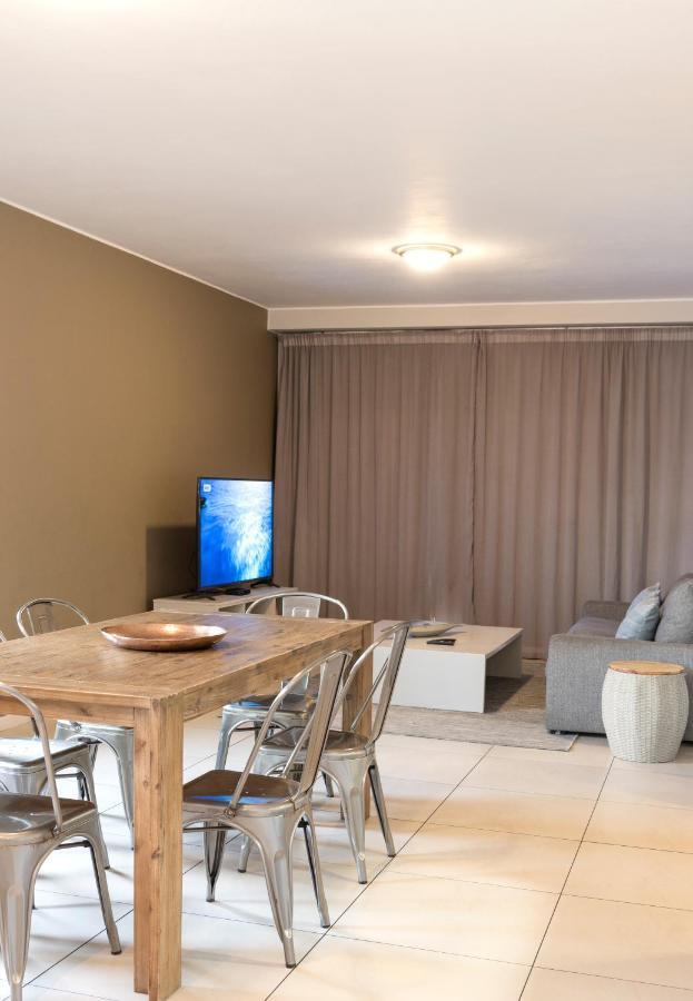 Cag The Atrium Rivonia