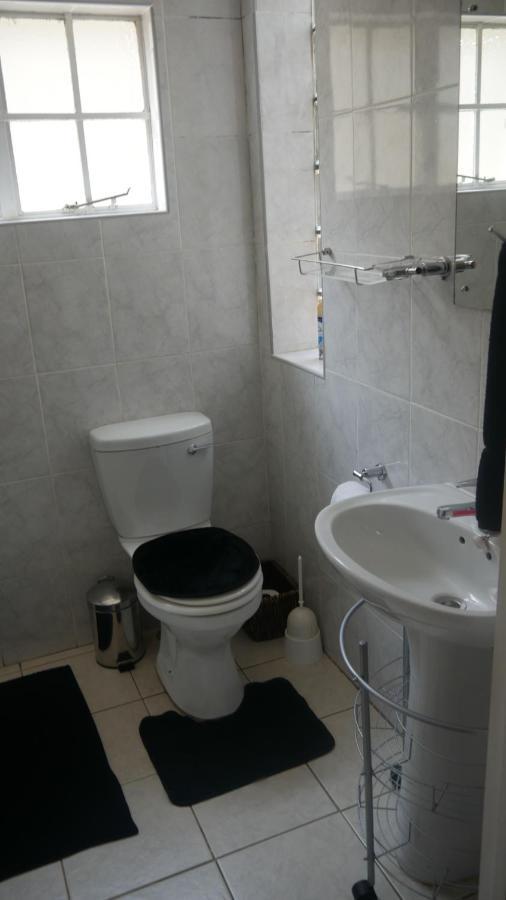 Gasthof Margaret's Place 3*