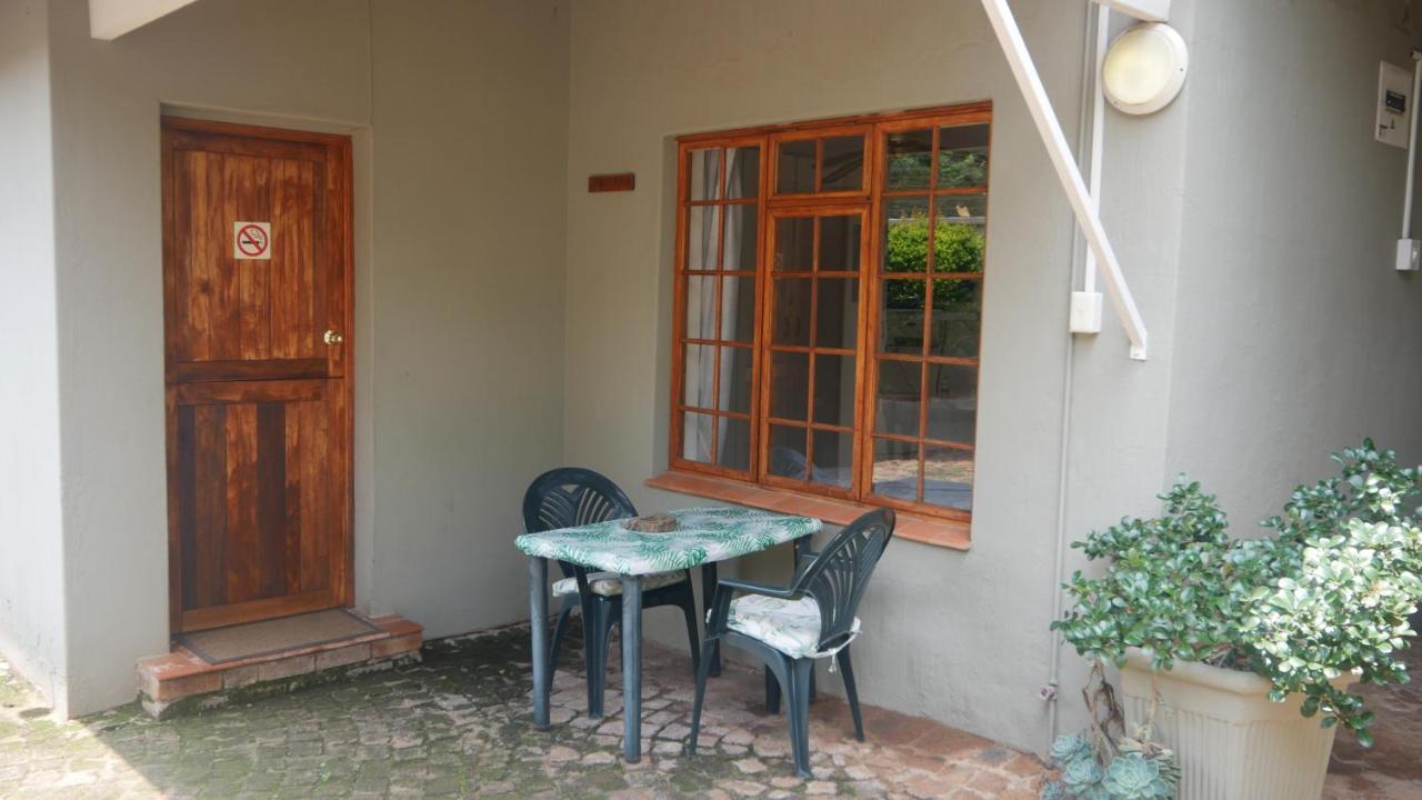 Margaret's Place Gasthof 3*