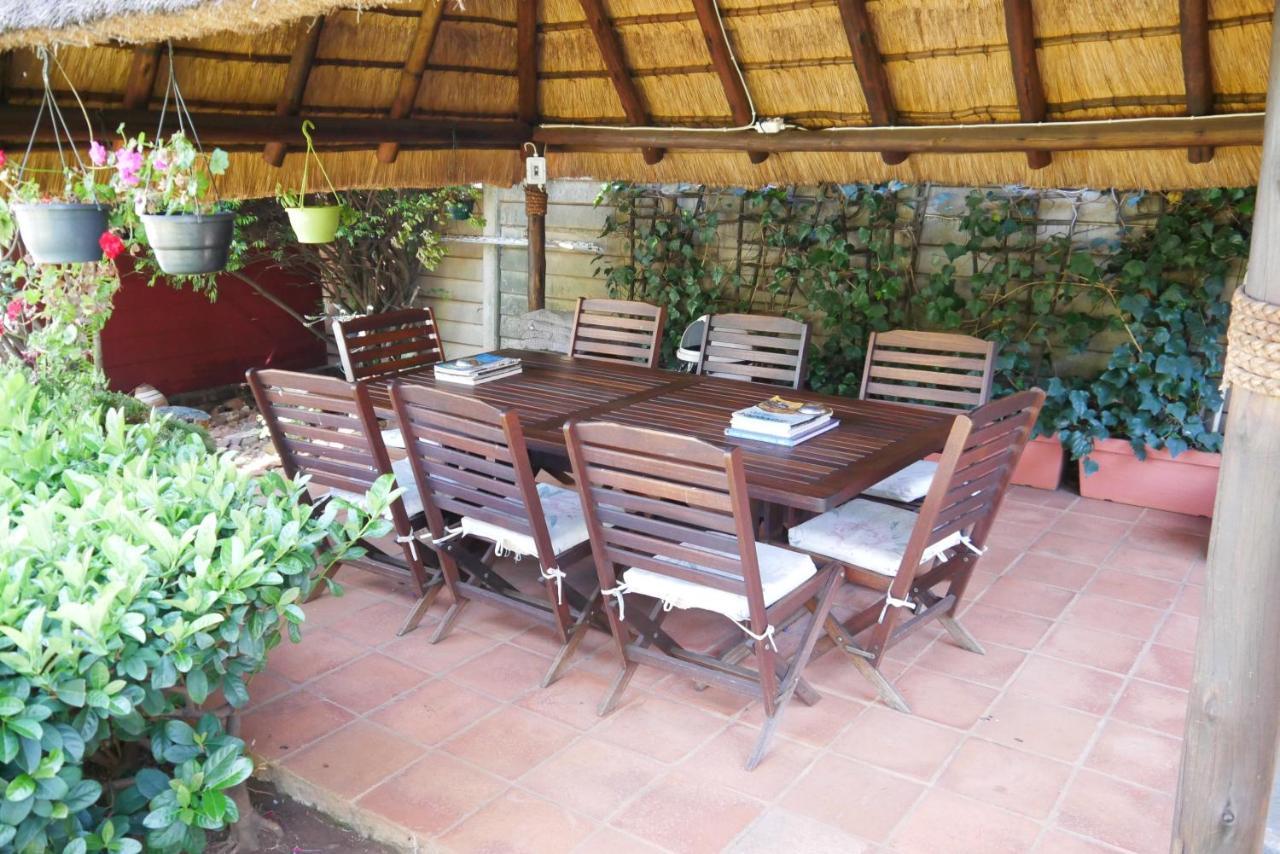 Gasthof Margaret's Place 3*