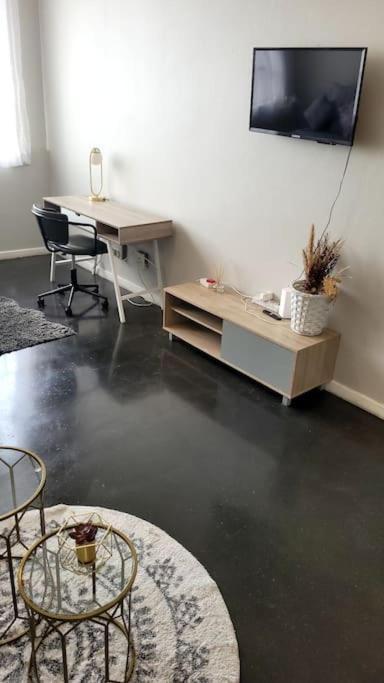 Gorgeous Apartment *