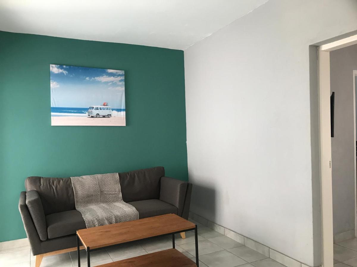 Aluve Homestay
