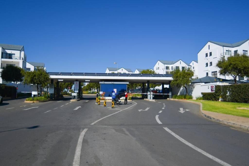 Apartamento Secure And Comfortable , Fully Equipped Unit