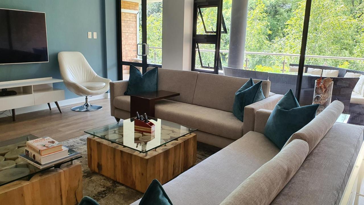 Căn hộ Zuri Residences At Degrees