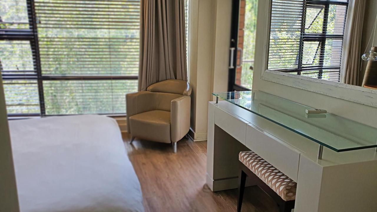 Zuri Residences At Degrees Căn hộ *