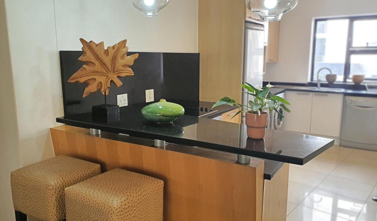 Căn hộ Zuri Residences At Degrees