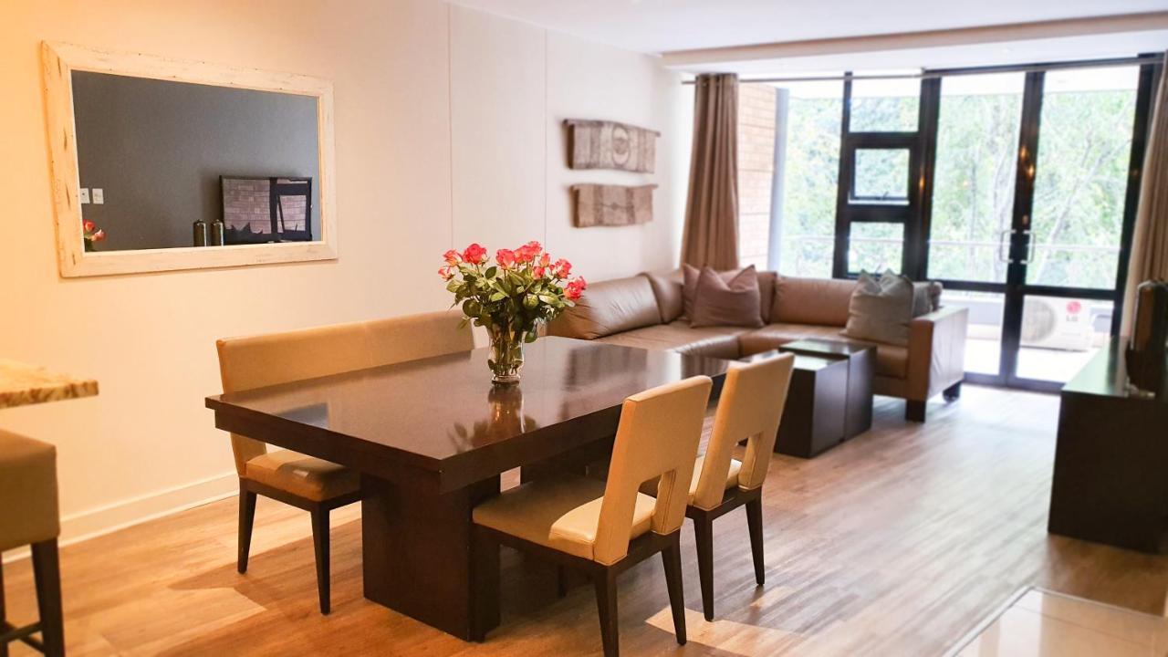 Căn hộ Zuri Residences At Degrees *