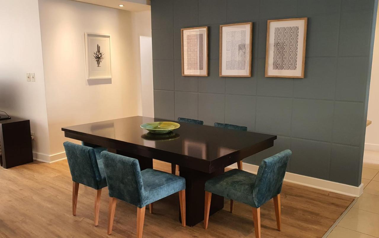 Zuri Residences At Degrees