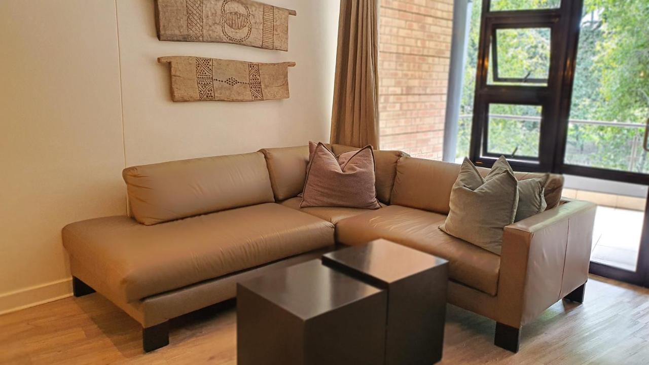 Căn hộ Zuri Residences At Degrees