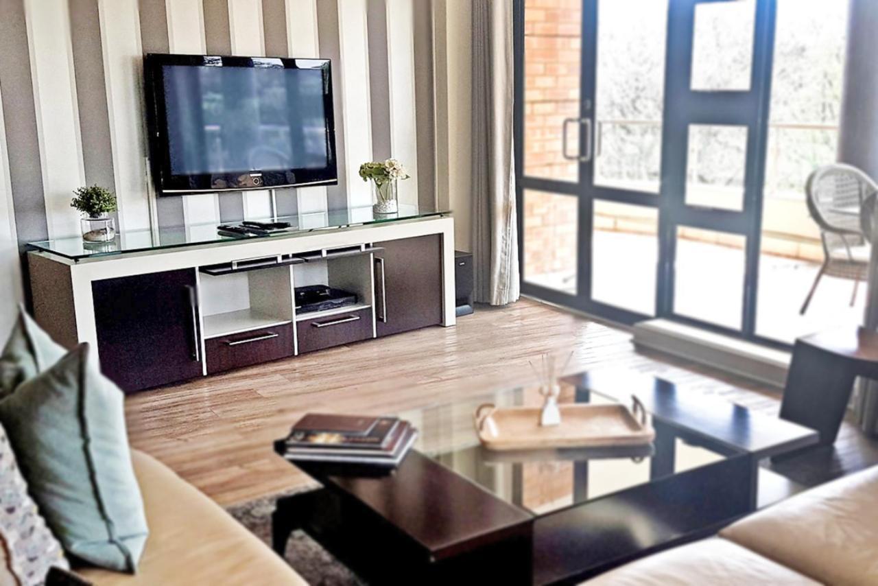Căn hộ Zuri Residences At Degrees