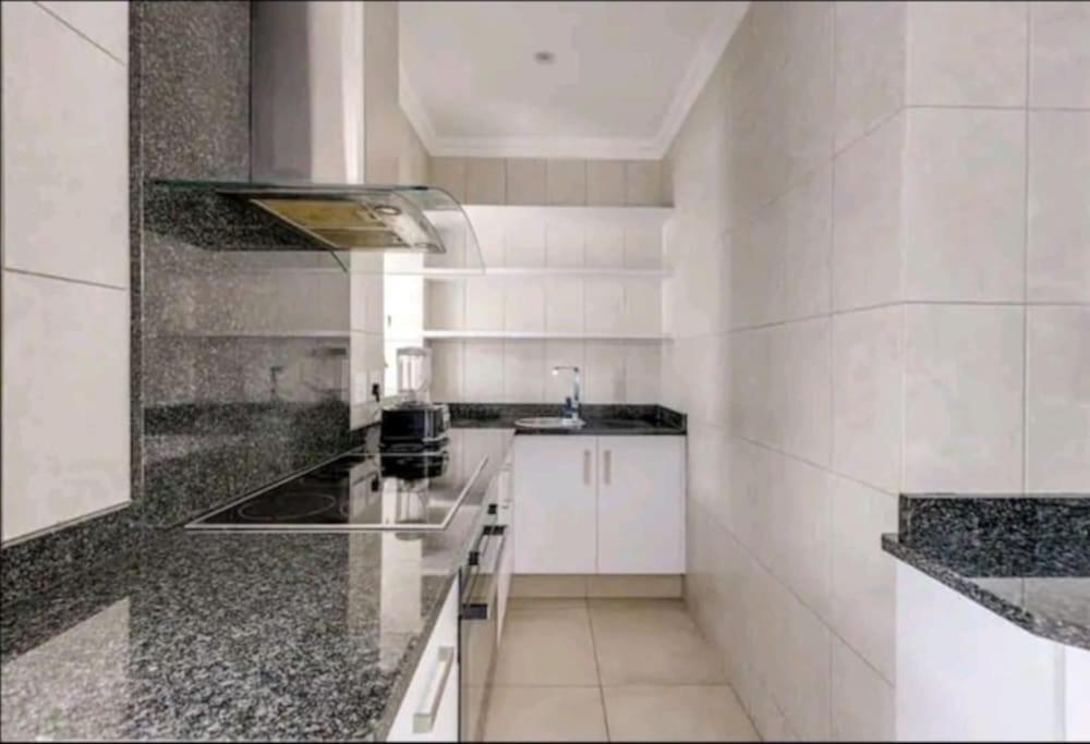 Căn hộ East Prestige *