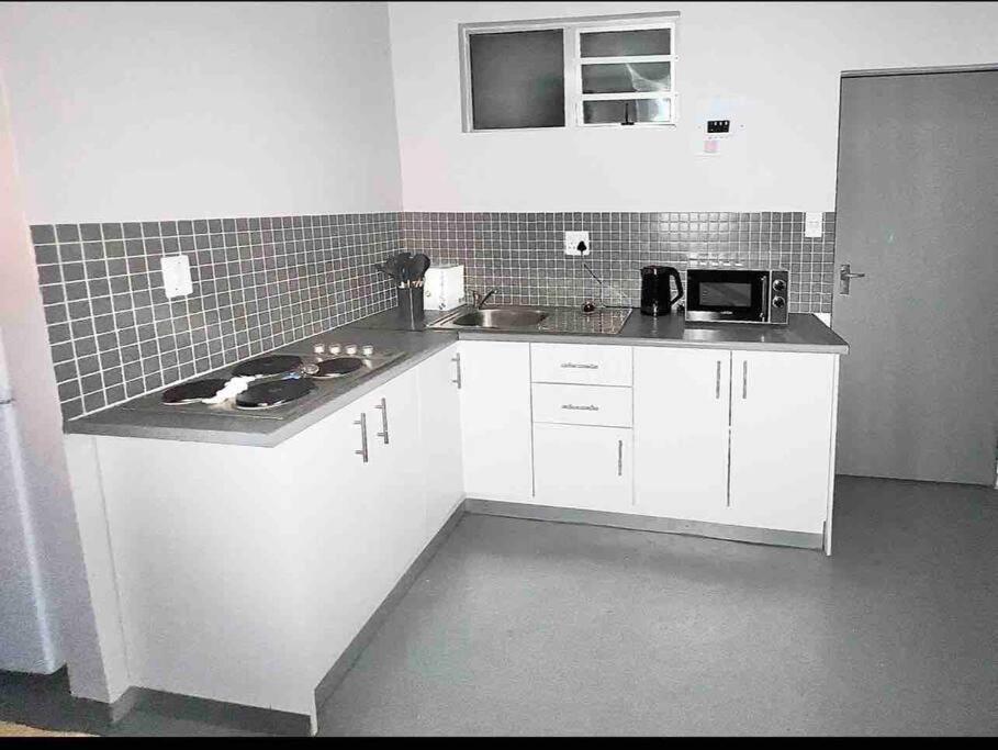 Cosy Next To Maboneng * Johannesburg