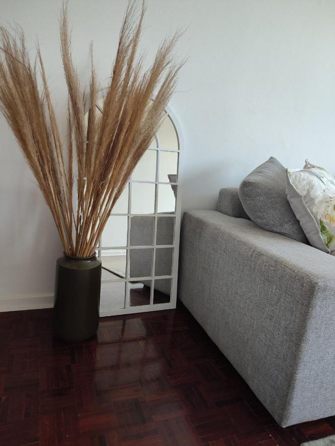 Homestay Luminous Landing In Linden