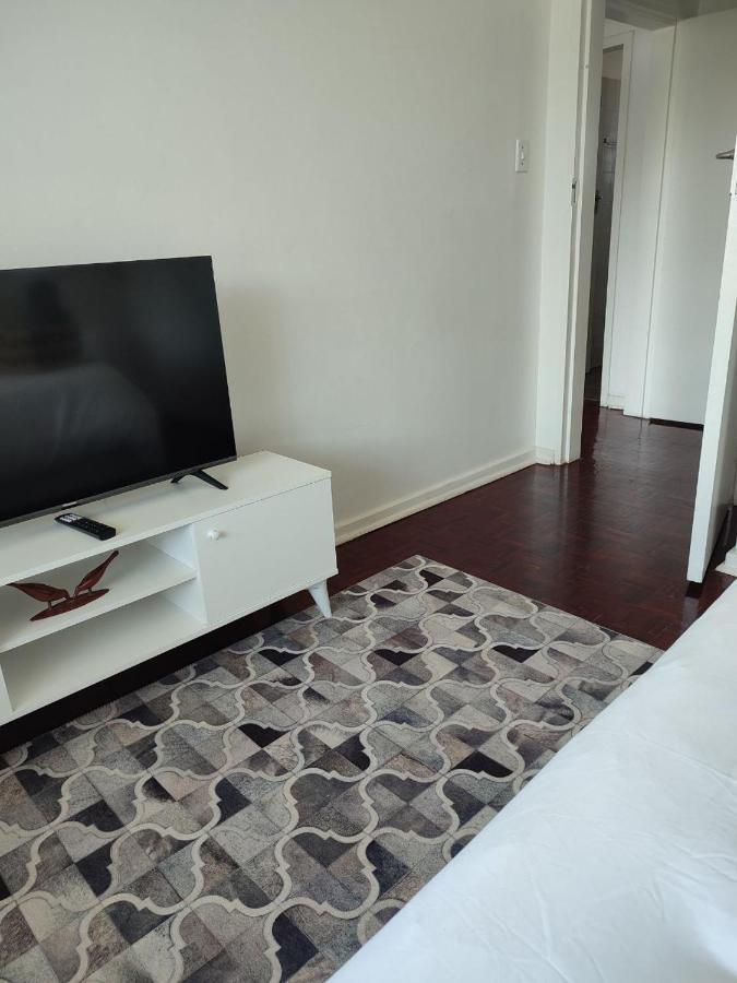 Homestay Luminous Landing In Linden
