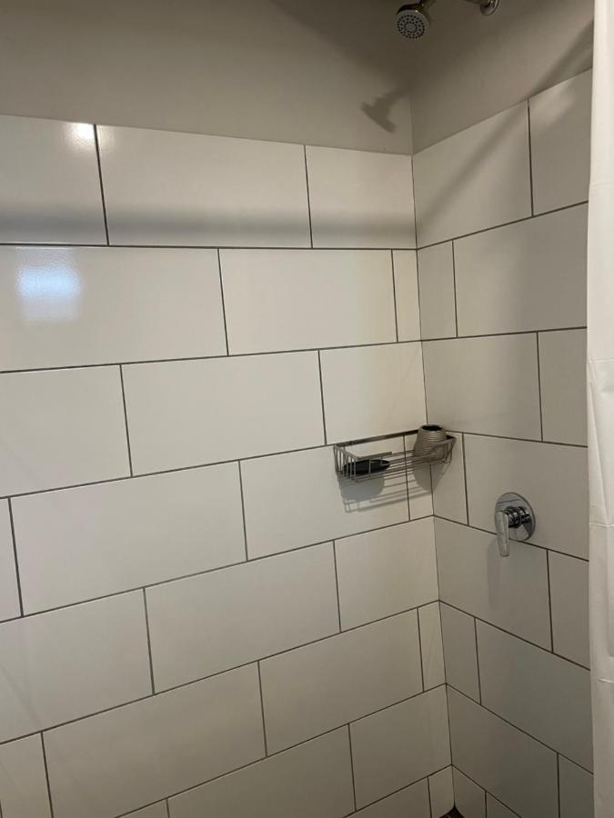 Apartment Little Heaven 1 *