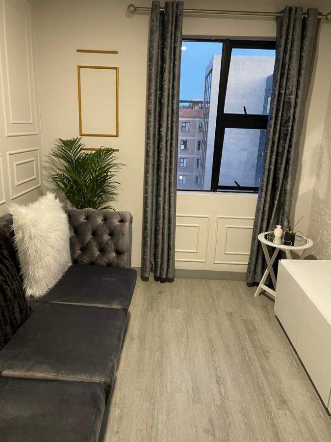 Little Heaven 1 Apartment