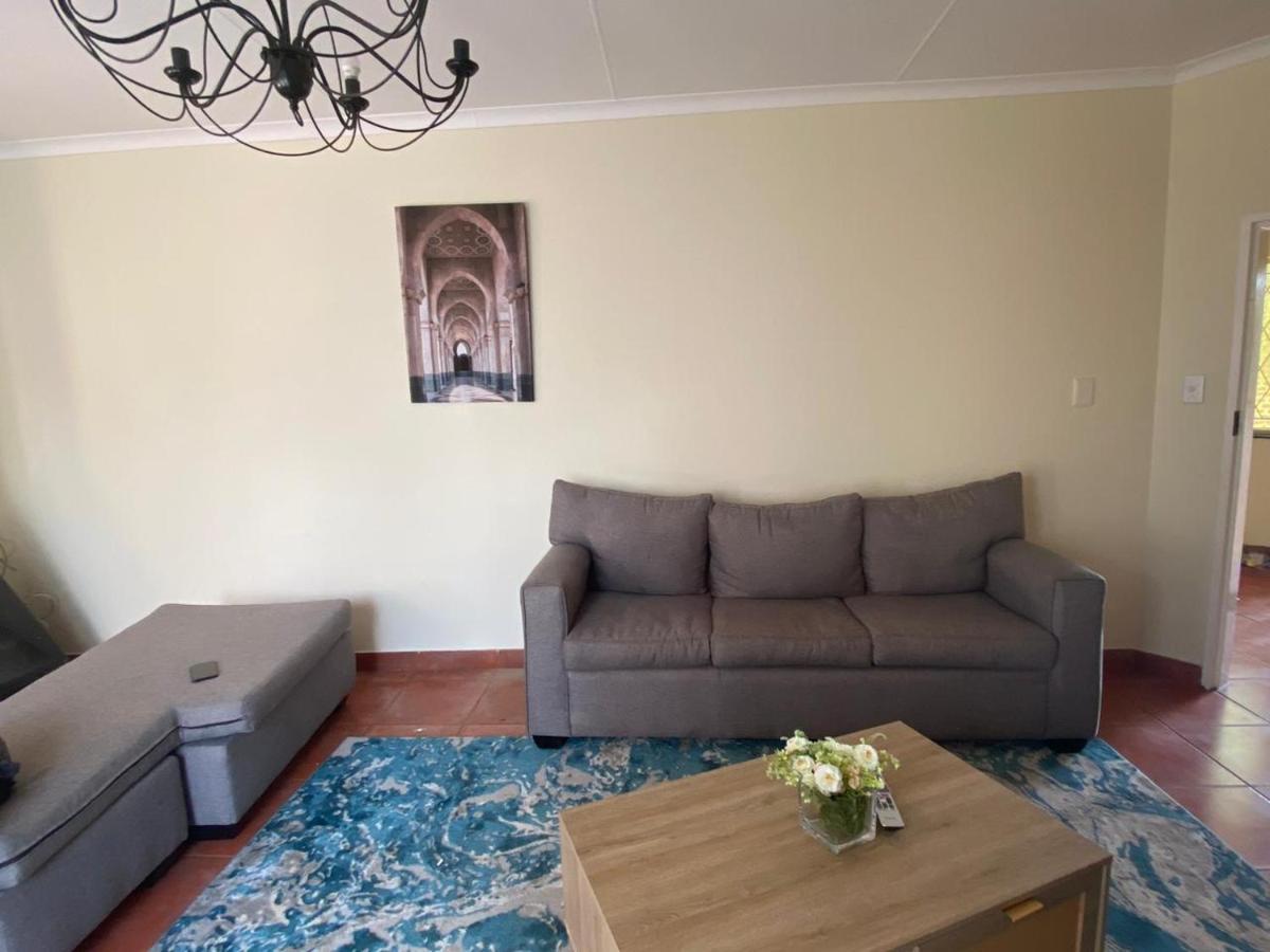Guest house Kesi